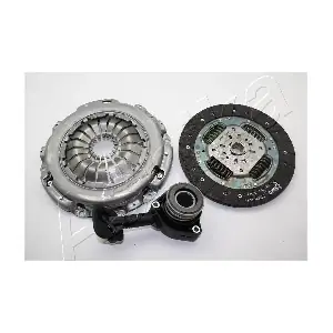 4X4 ESTANFI EST-92-FO-FO01
