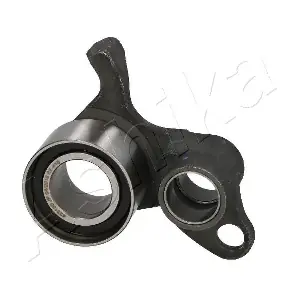 EST-45-04-416 4X4 ESTANFI