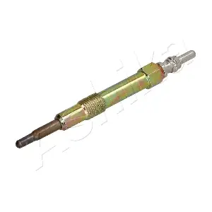 EST-01-08-803 4X4 ESTANFI