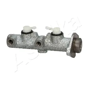 4X4 ESTANFI EST-68-01-195