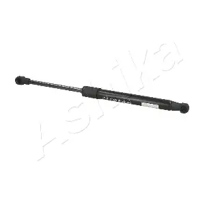 EST-ZSA01030 4X4 ESTANFI
