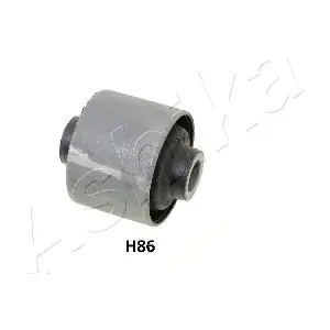 EST-GOM-H86 4X4 ESTANFI