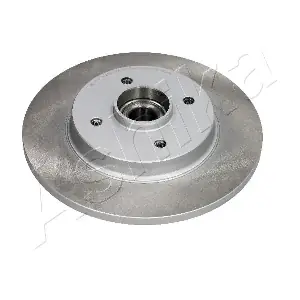 4X4 ESTANFI EST-61-00-0601C