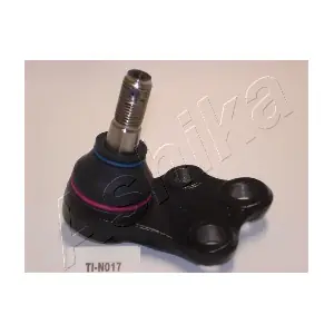 EST-111-0N-N016L 4X4 ESTANFI