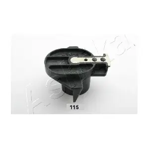 EST-97-01-115 4X4 ESTANFI