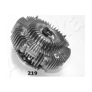 EST-36-02-219 4X4 ESTANFI
