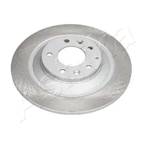 EST-61-03-328C 4X4 ESTANFI