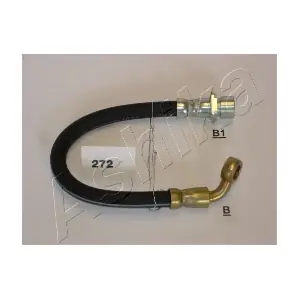 EST-69-02-272 4X4 ESTANFI