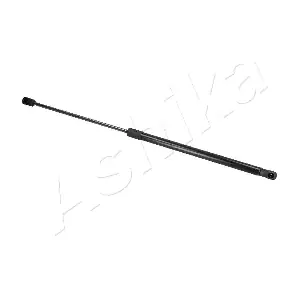EST-ZSA07006 4X4 ESTANFI