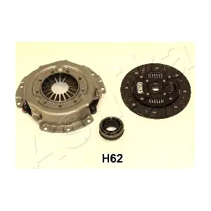 EST-92-0H-H62 4X4 ESTANFI