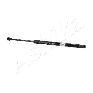 EST-ZSA03017 4X4 ESTANFI