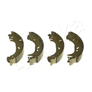 EST-55-00-0312 4X4 ESTANFI
