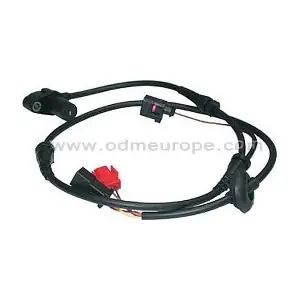 EST-97-990023 4X4 ESTANFI