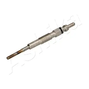 EST-01-0W-W07 4X4 ESTANFI