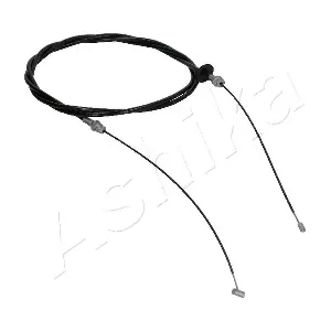EST-131-02-266 4X4 ESTANFI