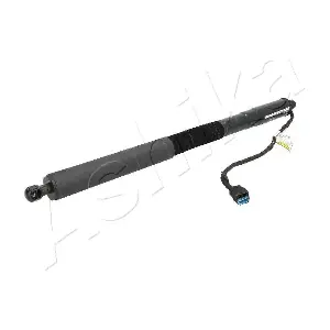 EST-ZA-0110R 4X4 ESTANFI