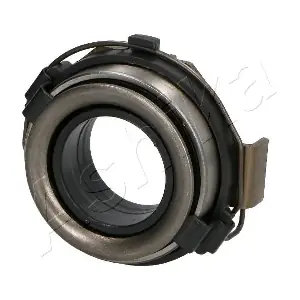 EST-90-02-226 4X4 ESTANFI