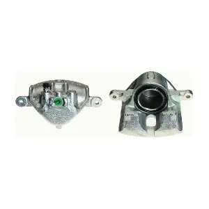PDF-00-015 4X4 ESTANFI