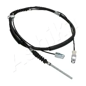 EST-131-02-258 4X4 ESTANFI