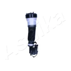 AS-90-212 4X4 ESTANFI