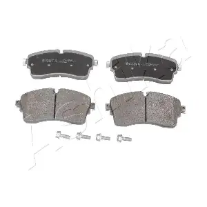 EST-50-0L-L14 4X4 ESTANFI