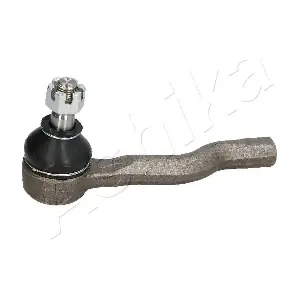 EST-111-01-1013R 4X4 ESTANFI