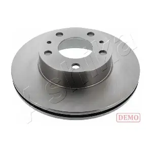 4X4 ESTANFI EST-60-00-0619C