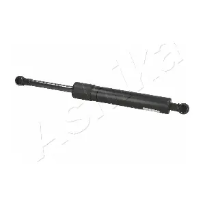 EST-ZSA03105 4X4 ESTANFI