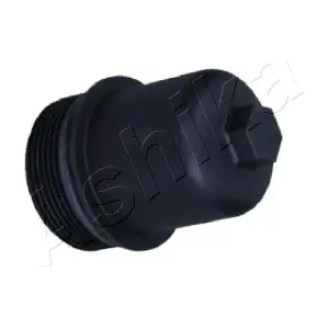 EST-160-00-040 4X4 ESTANFI