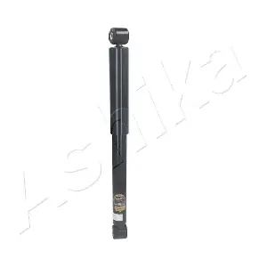 EST-MA-00035 4X4 ESTANFI