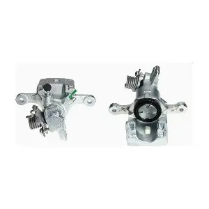 PDF-50-120 4X4 ESTANFI