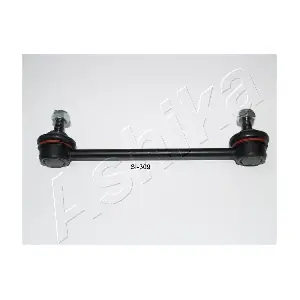 EST-106-03-309 4X4 ESTANFI