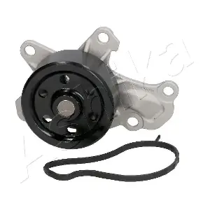 EST-35-02-2006 4X4 ESTANFI