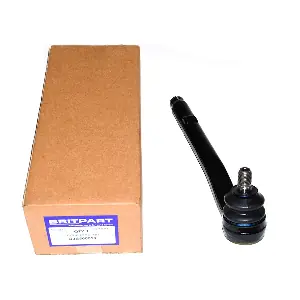 LRE100256 4X4 ESTANFI