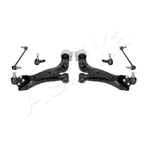 EST-158-00-0403 4X4 ESTANFI