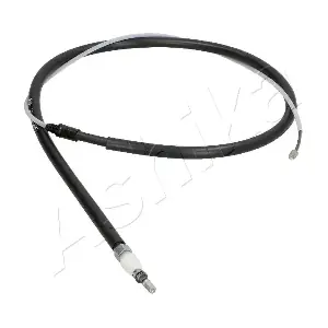 EST-131-00-0625 4X4 ESTANFI