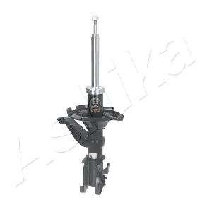 EST-MA-40044 4X4 ESTANFI