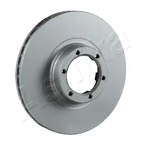EST-60-00-0718 4X4 ESTANFI