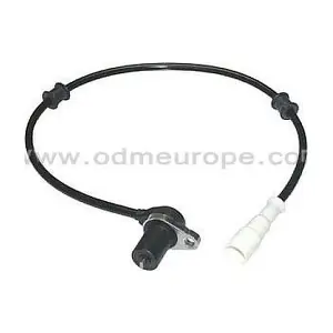 EST-97-990071 4X4 ESTANFI