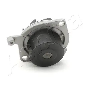 EST-35-00-0220 4X4 ESTANFI