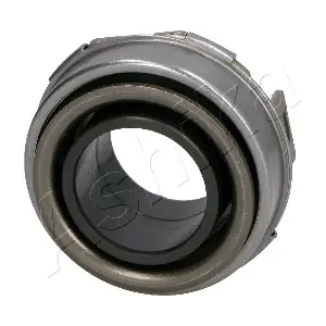 4X4 ESTANFI EST-90-04-498