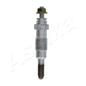 EST-B053 4X4 ESTANFI