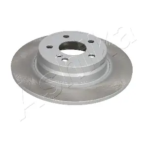 EST-61-00-0509C 4X4 ESTANFI