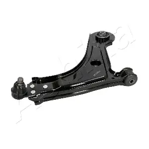 EST-72-0C-C05R 4X4 ESTANFI