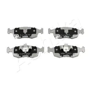 EST-50-00-0228 4X4 ESTANFI