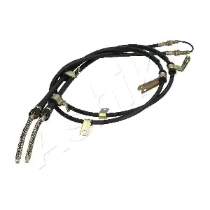 EST-131-08-803 4X4 ESTANFI