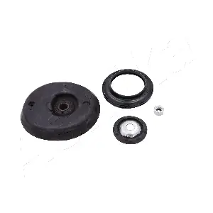 EST-SMA0151 4X4 ESTANFI