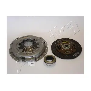 EST-92-W0-005 4X4 ESTANFI