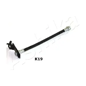 EST-69-0K-K19 4X4 ESTANFI
