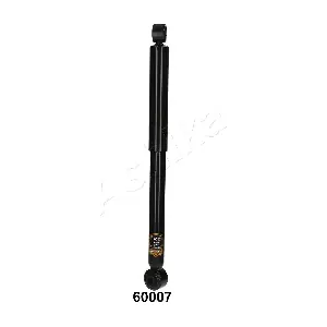 EST-MA-60007 4X4 ESTANFI